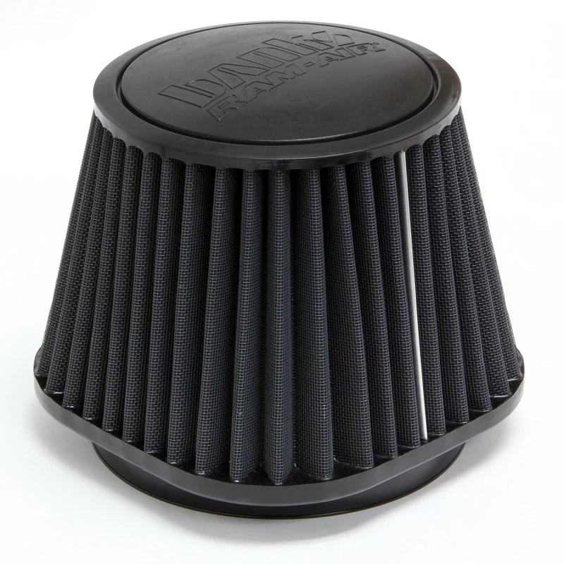 Banks Power 07-12 Dodge 6.7L Ram Air System Luftfilter-Element - Trocken