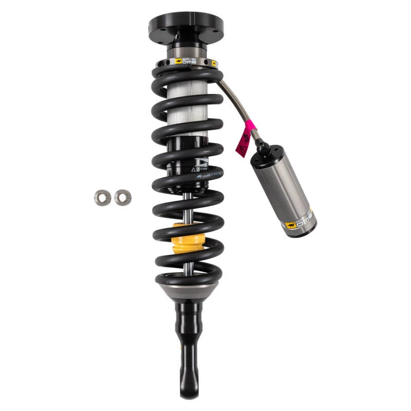 Old Man Emu BP-51 Coilover Strut Front Left for 2024+ Toyota Tacoma