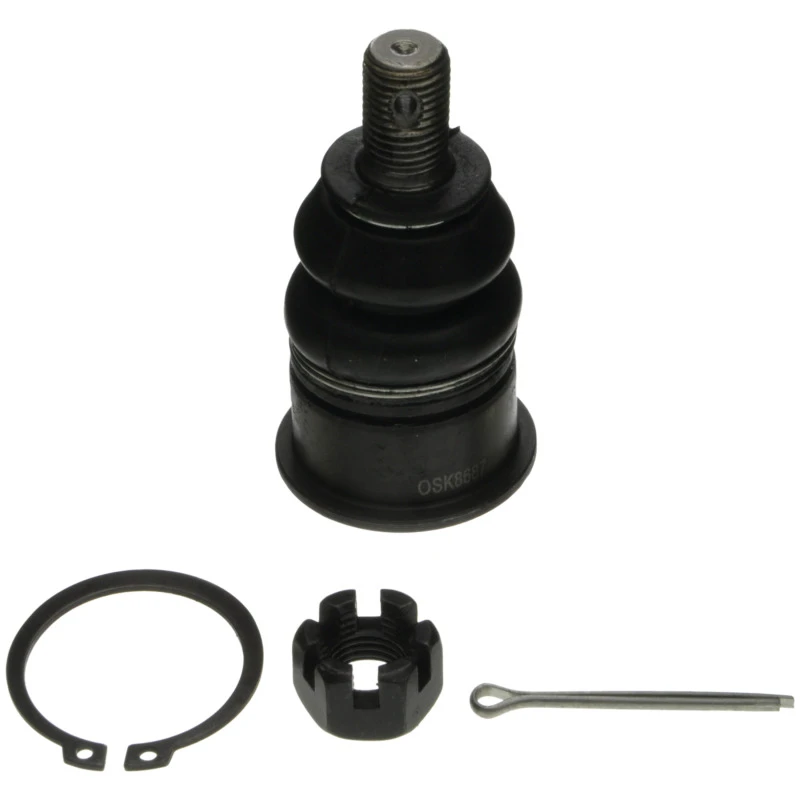 MOOG 96-07 Ford Taurus Front Lower Ball Joint