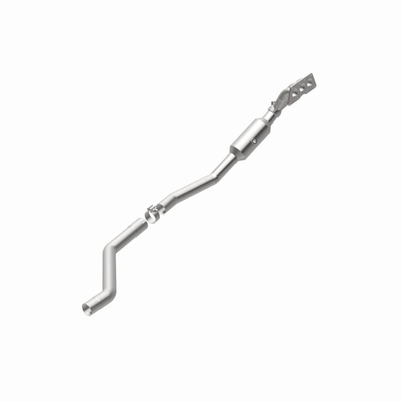 magnaflow_22-066-6796d81d1f7f2