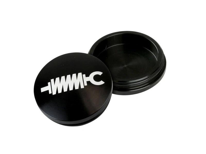 aFe Control 05-20 Tacoma Oberen Kontrollarmen - Gunmetal Grau