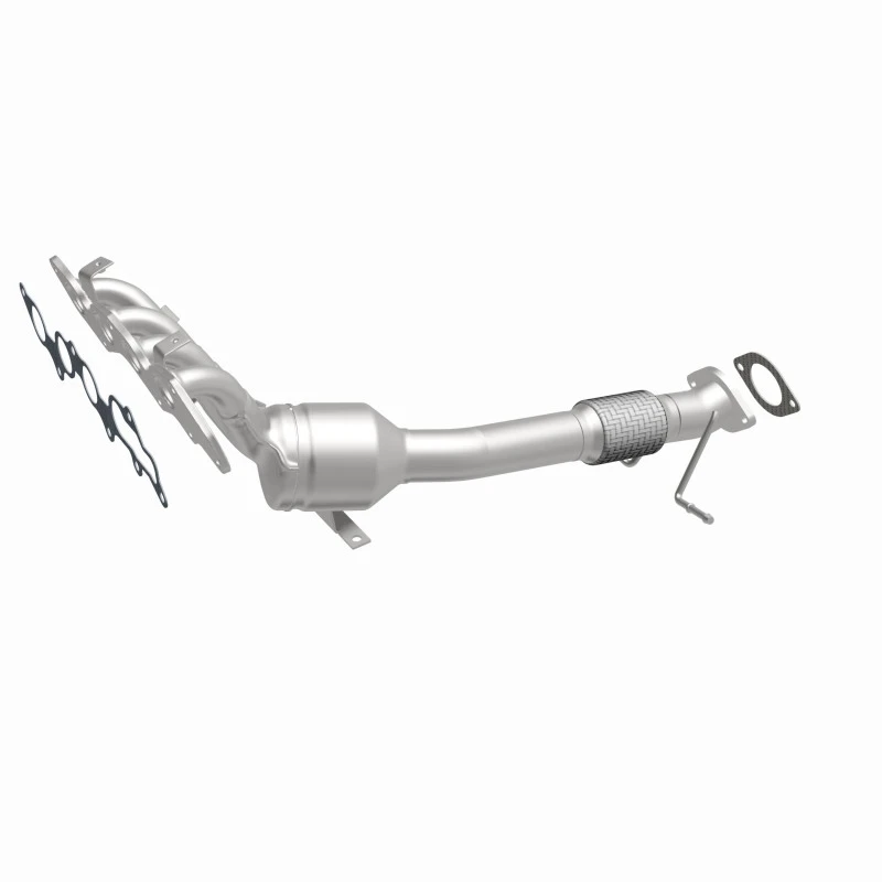 magnaflow_5531786-6796e74b46ad1