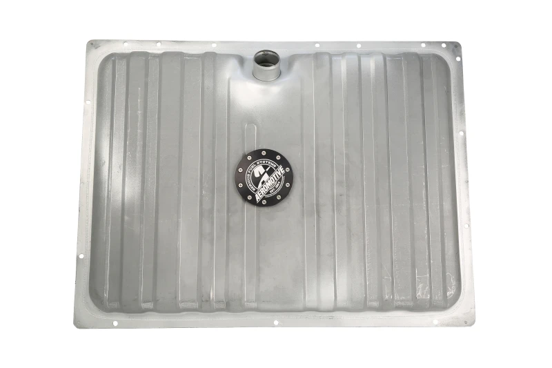 Aeromotive 64-68 Ford Mustang 340 Stealth Gen 2 Kraftstofftank