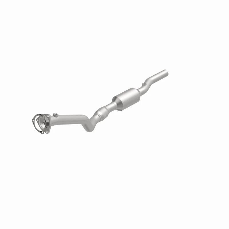 magnaflow_5461003-67974b3b9aaaa
