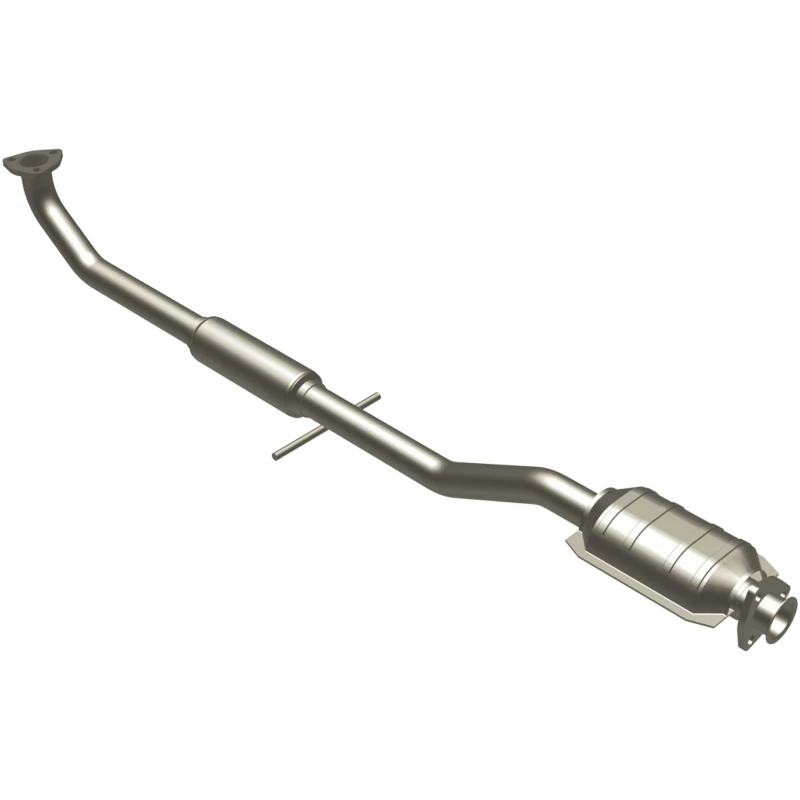 magnaflow_23449-6796ce3d2a322