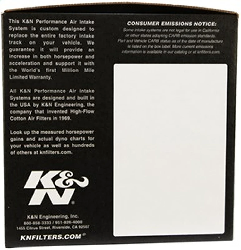 k%26n-engineering_57-6001-6793573b3bdbe