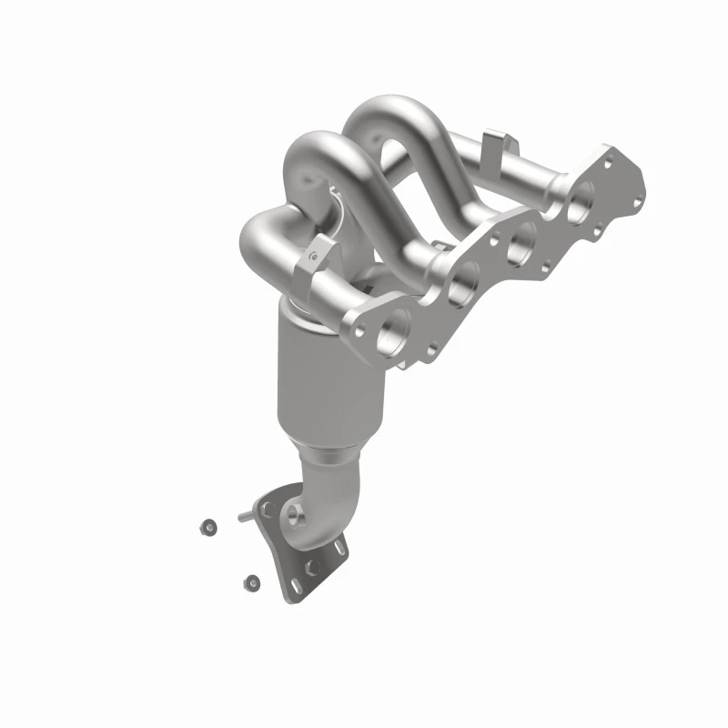 magnaflow_5531382-6796e68f69fa3