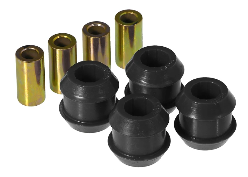 Prothane Front Upper Control Arm Bushings for 1990-1993 Honda Integra