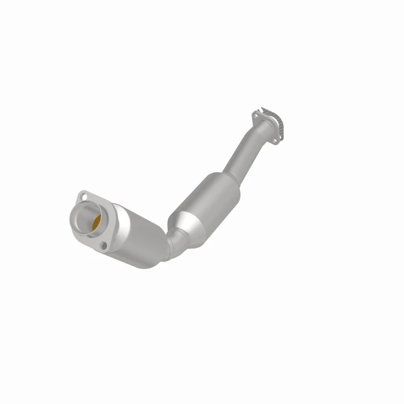 magnaflow_551057-6796e2d62e26c
