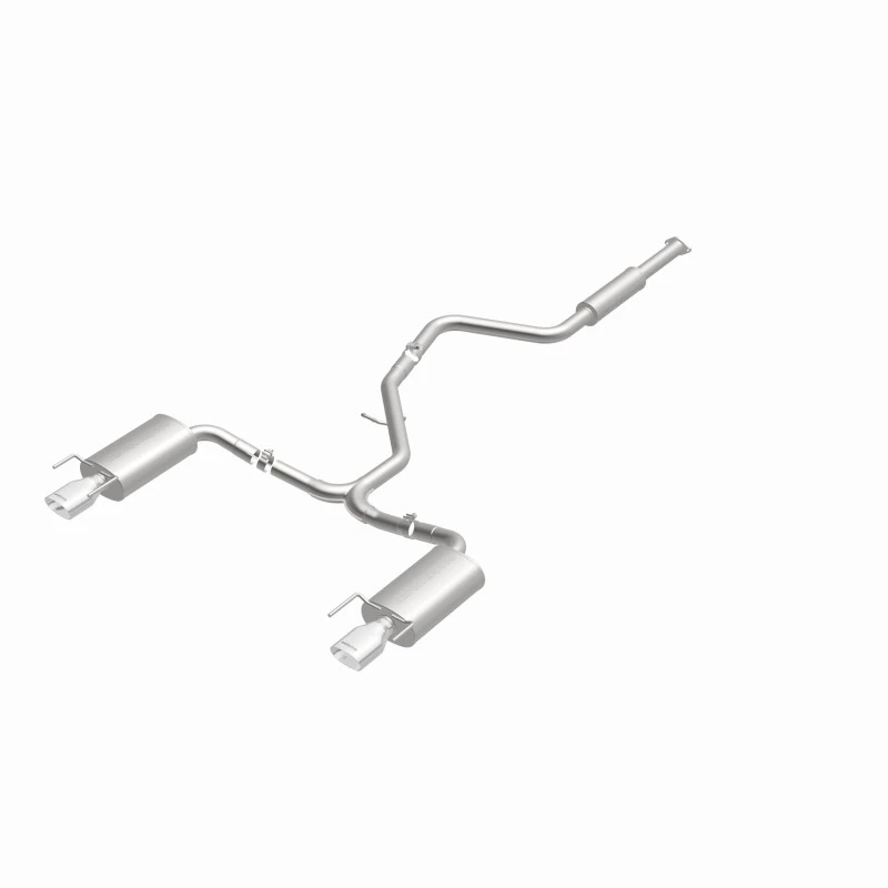 magnaflow_15498-6795d4f2cdd71