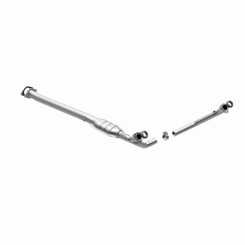 magnaflow_51350-6793799624c62