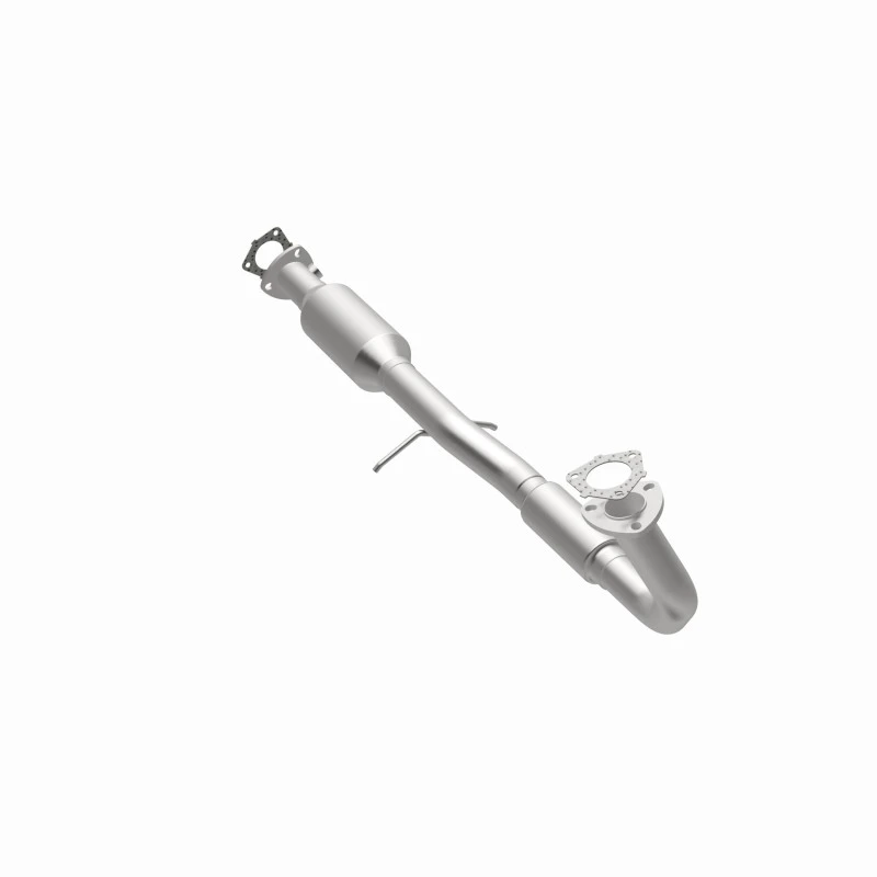 magnaflow_23956-6793a083ec2c0
