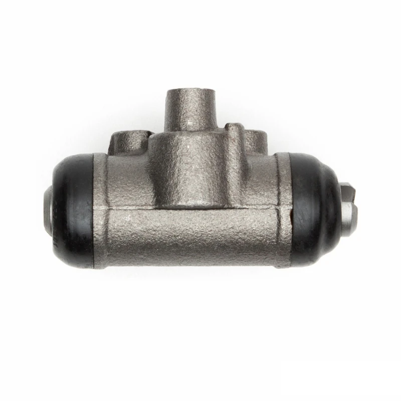 DFC 91-95 Geo Tracker Rear-R Brake Wheel Cylinder