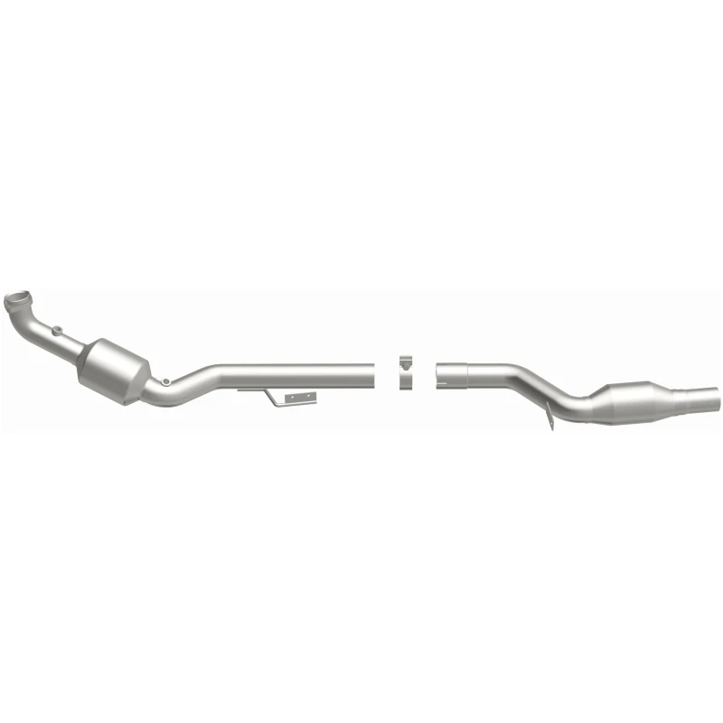 magnaflow_5411702-679771704f17e