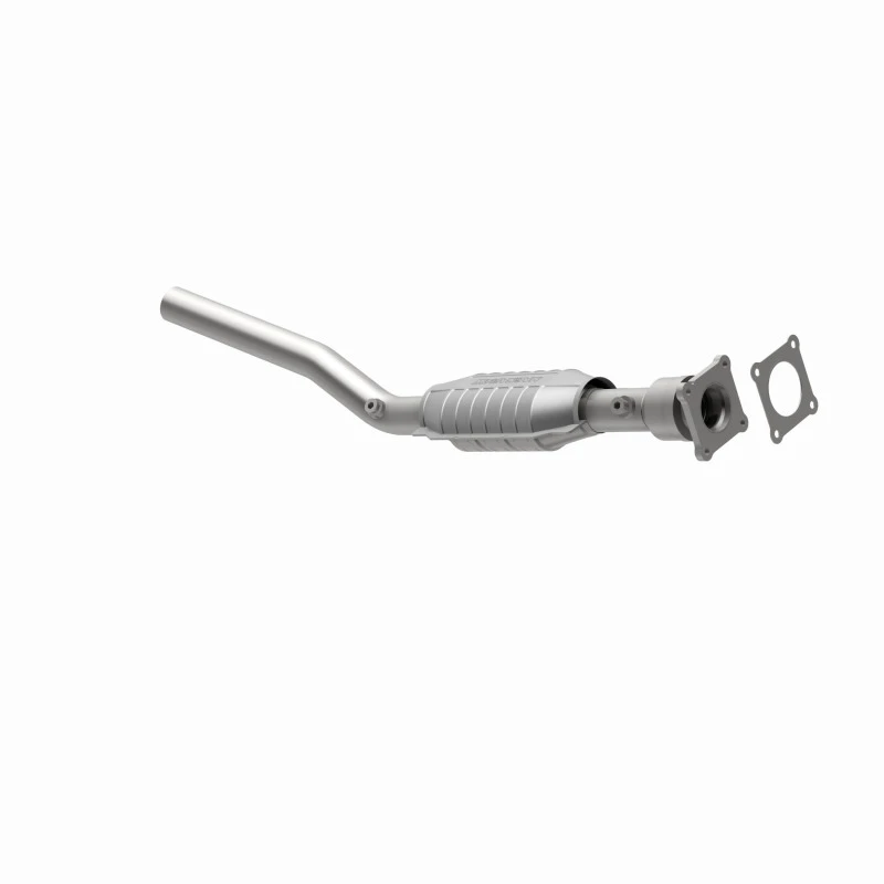 magnaflow_23274-679395ab4ffe8