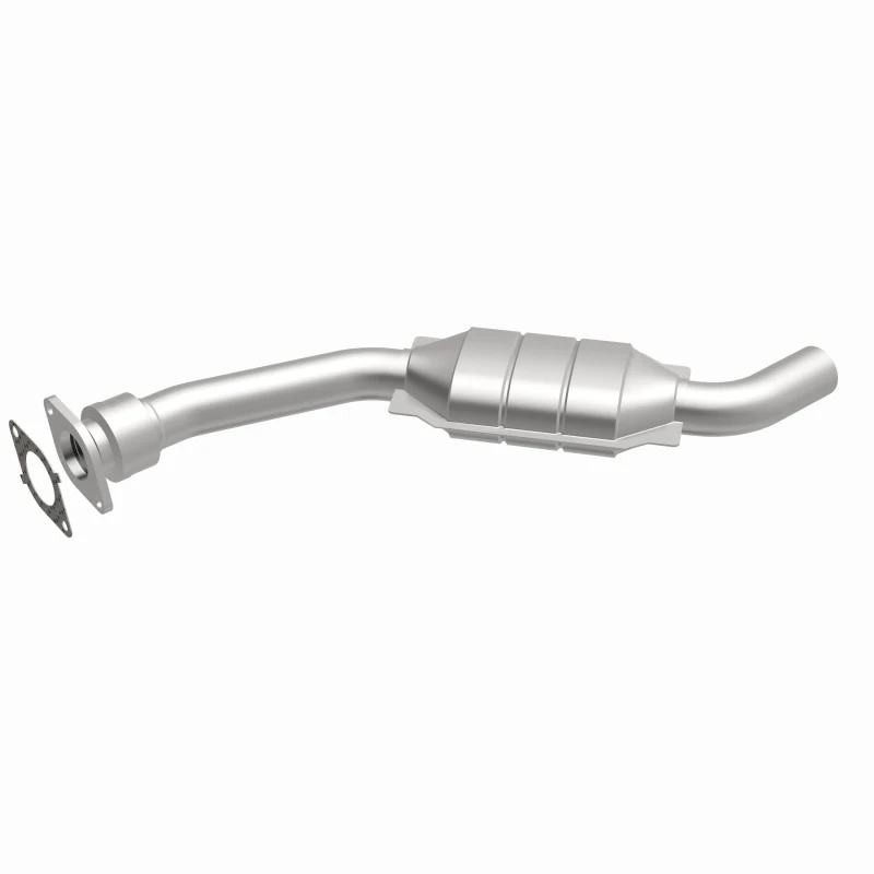 magnaflow_25207-6793aa8bc686c