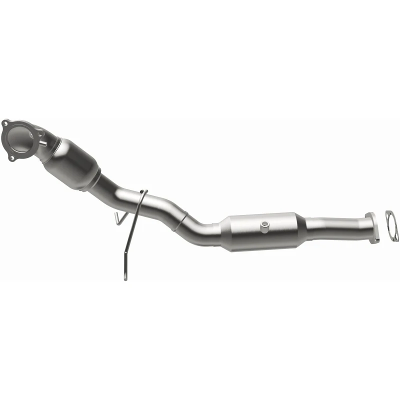 magnaflow_5551087-67974c24cf1f3