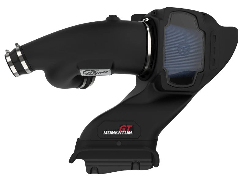 aFe Momentum GT Pro 5R Kaltluft-Ansaugsystem