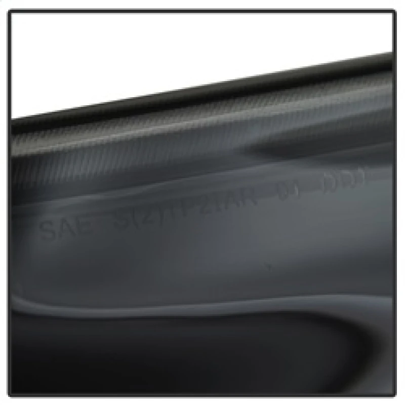 spyder_9036842-6794bd7a1150a