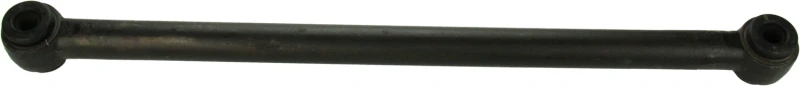 MOOG 85-97 Ford F-350 Vordere Kontrollarm