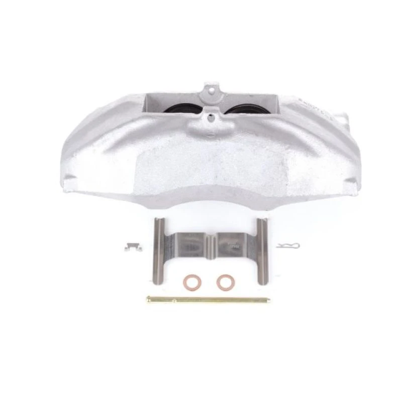 powerstop_L2708-679451973fb4d Power Stop 01-06 Lexus LS430 Front Right Autospecialty Caliper w/o Bracket