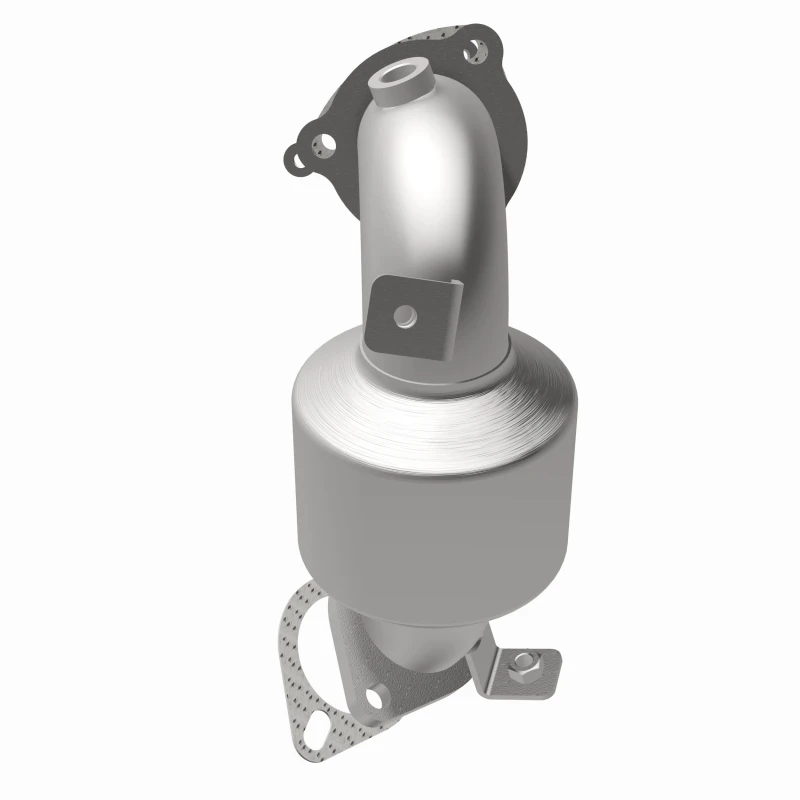 MagnaFlow 16-18 Hyundai Tucson 1.6L California Grade CARB Compliant Direct-Fit Catalytic Convert