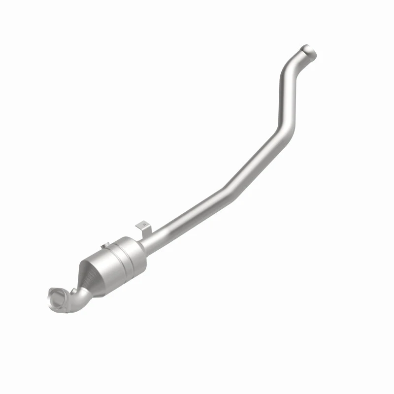 magnaflow_52178-67ac471b431dc