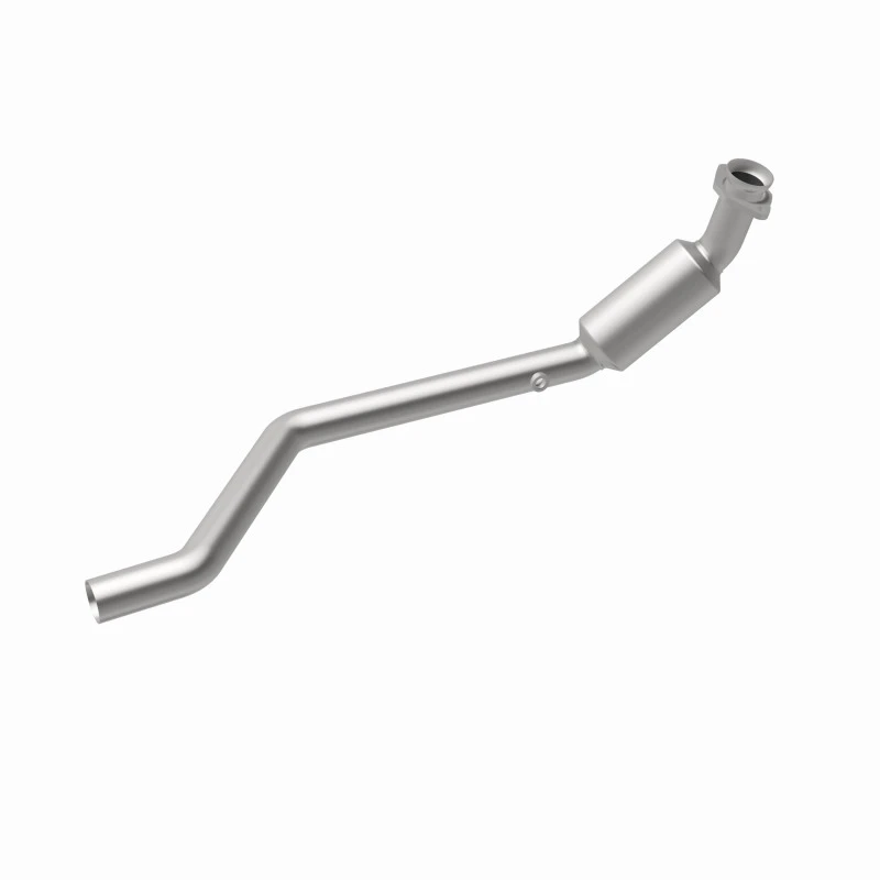 magnaflow_49178-679377f8d7b79