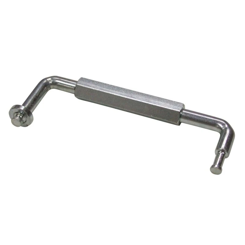 SPC Performance HINTERRAD-EINSTELLTOOL-GM in.Win. PKW