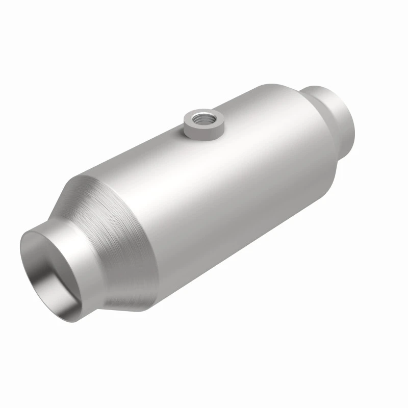 magnaflow_5551355-67938fe25cf54