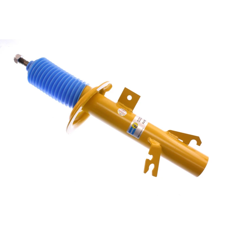 Bilstein B6 2007 Mini Cooper Basis Vorne Links 36mm Monotube-Stossdämpferanlage
