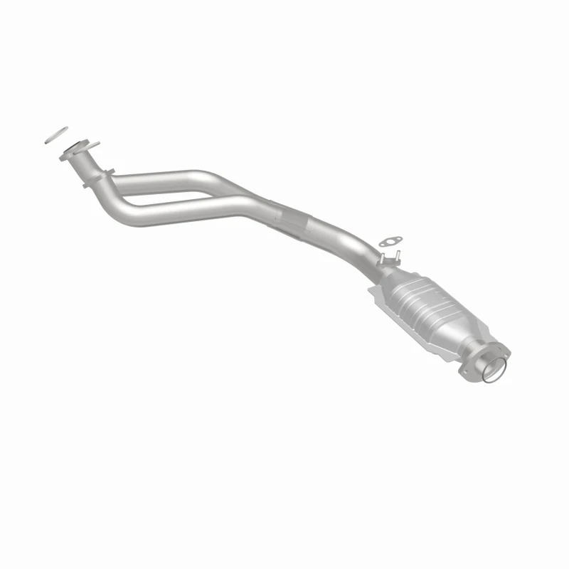 magnaflow_23120-67938b564d2cc