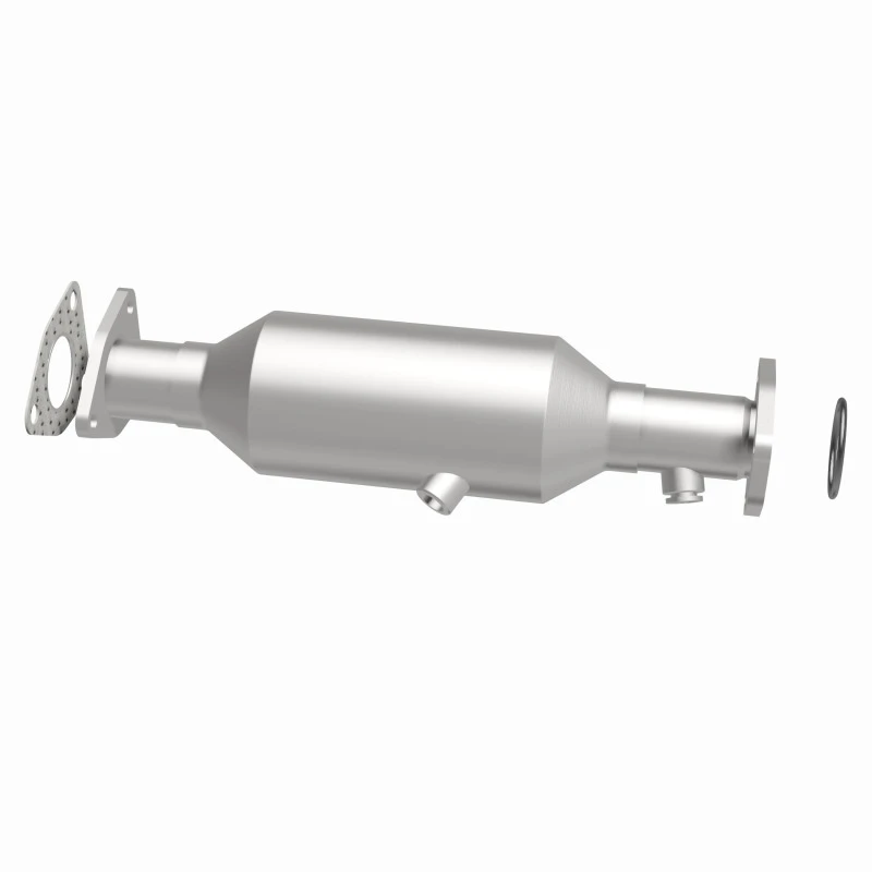 magnaflow_4561258-67937c3baeccf