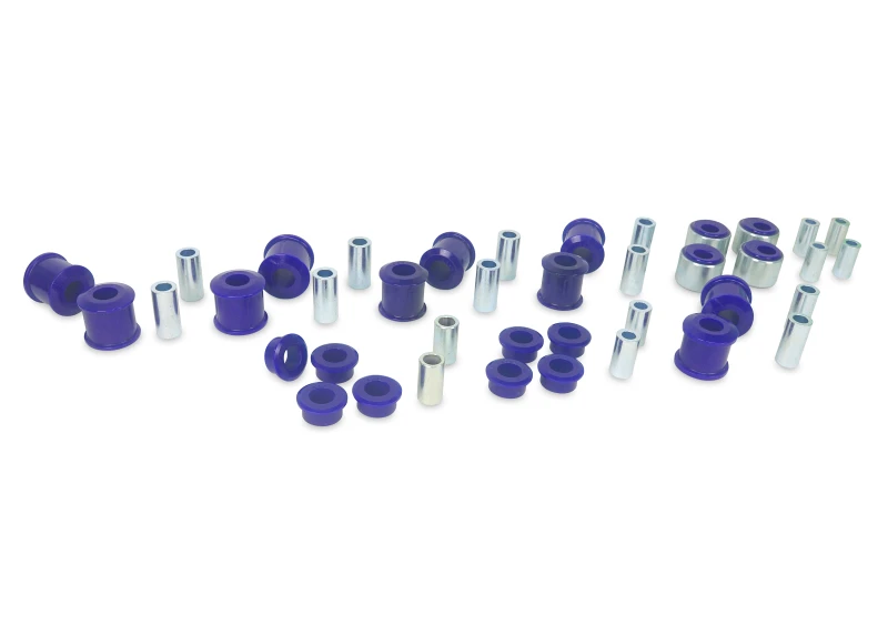 superpro_KIT058ADJK-67ac5d03984b0