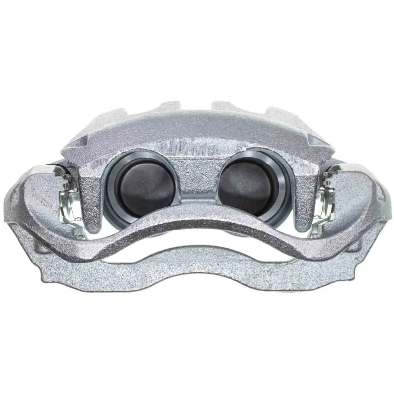 Power Stop 2025 Mercedes-Benz Sprinter 4500 Front Right Autospecialty Caliper w/Bracket
