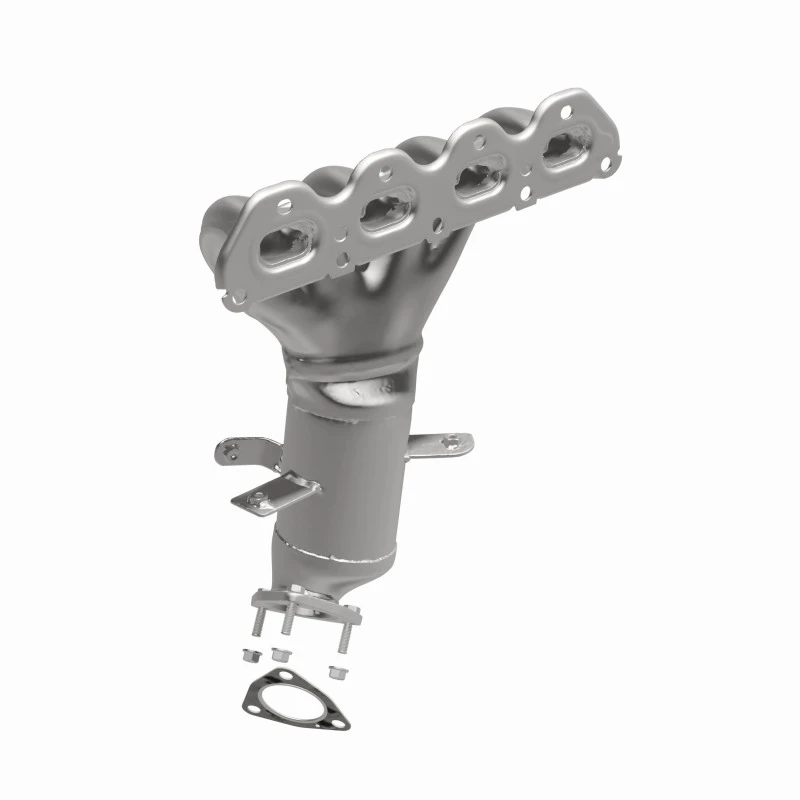 magnaflow_5531145-67967e8fa1e03