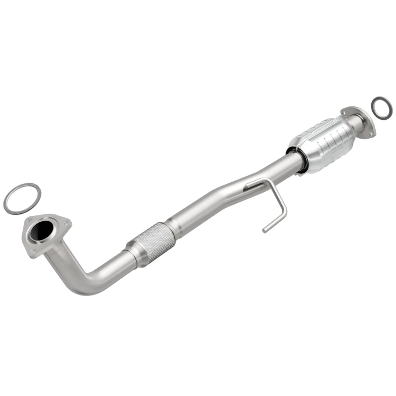 MagnaFlow-Katalysator DF 99-00 Toyota Solara 2.2L