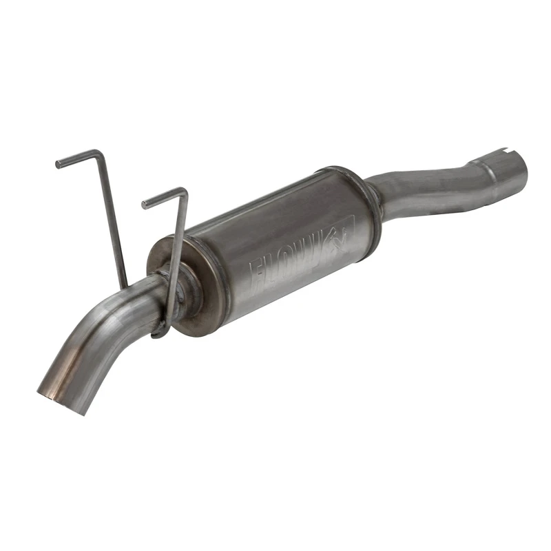Flowmaster 09-24 RAM 1500 5.7L/4.7L FlowFX Extreme Cat-Back Exhaust System