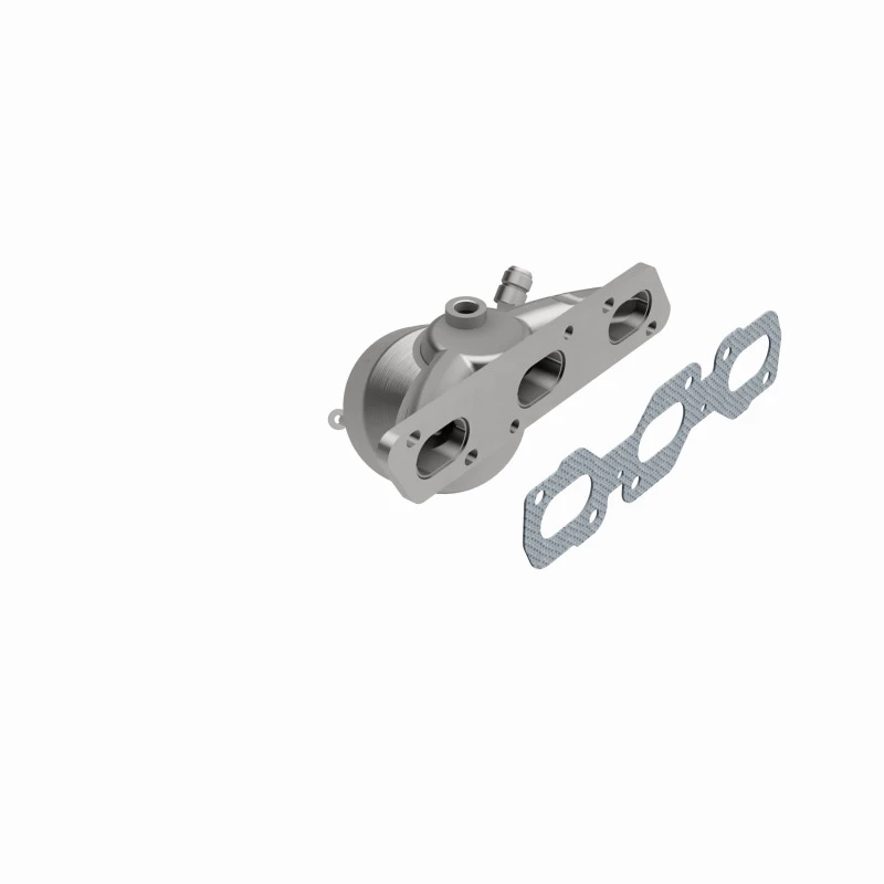 magnaflow_50494-6793bb25139ae