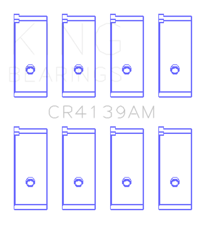 king-engine-bearings_CR4139AM-679364c07a6cb