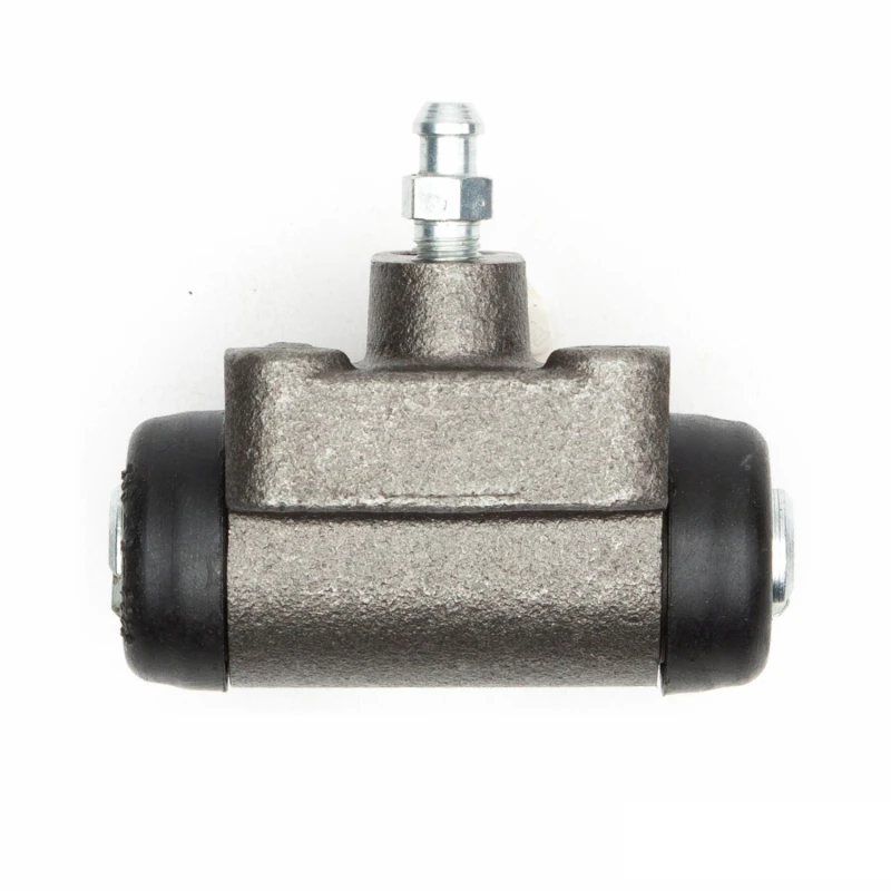 DFC 85-88 Chevrolet Sprint Rear Brake Wheel Cylinder