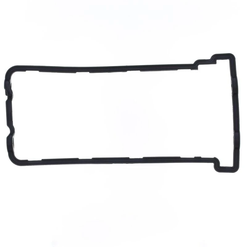 Athena 95-01 Kawasaki ZX-6R 600 Valve Cover Gasket
