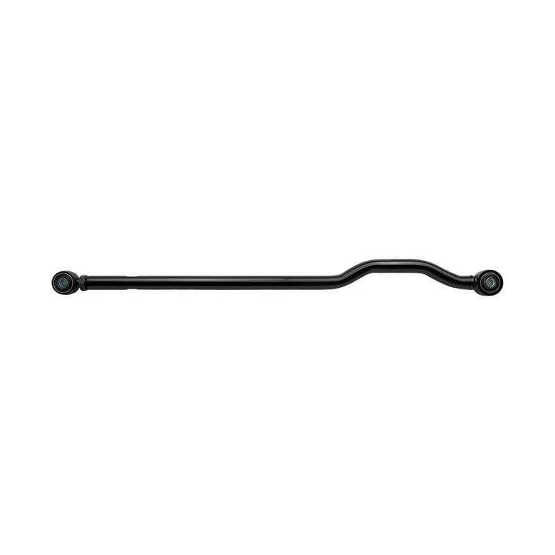 ARB Adj P/Hard Hinten Gefertigt JL Lhd Nur
