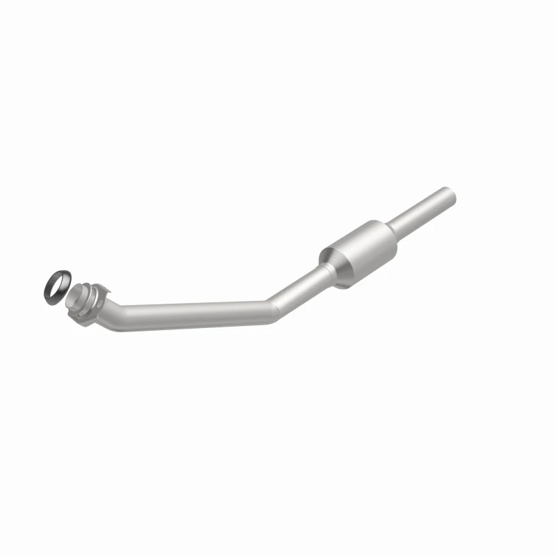 magnaflow_3391269-6793e9237ef2a