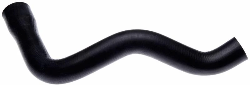 Gates 1997 Amtran RE International/Navistar T444 Diesel Upper Molded Coolant Hose