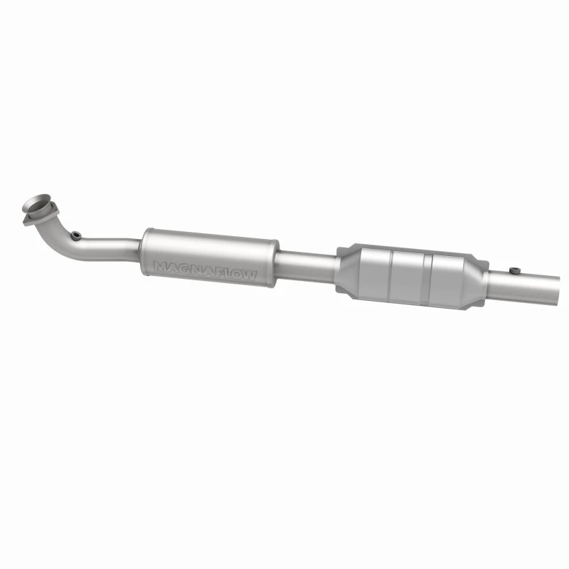 magnaflow_95473-6793708bc1733