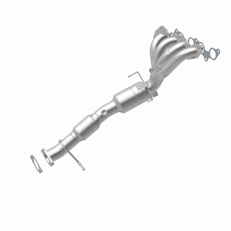 magnaflow_51615-6793b8b097e53