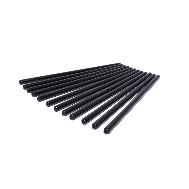 comp-cams_7372-12-67930e295429d COMP Cams Pushrod Set CS Stock 5/16