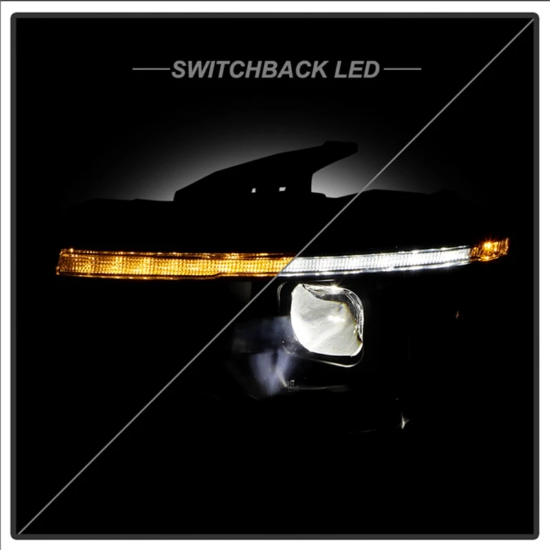 spyder_5088963-67970e4c70cc3