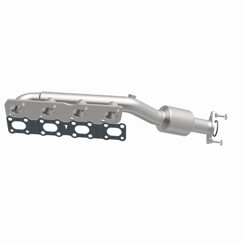 magnaflow_50381-6793bb42c5017